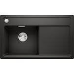 Kjøkkenvask Blanco Zenar 45 S Silgranitt InFino
