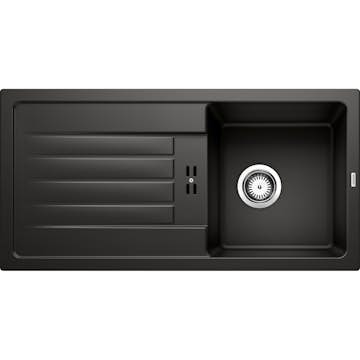 Kjøkkenvask Blanco Favum 45 S
