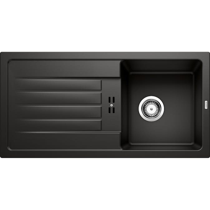 Kjøkkenvask Blanco Favum 45 S