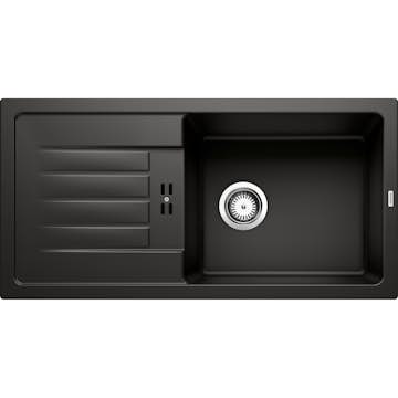 Kjøkkenvask Blanco Favum XL 6 S