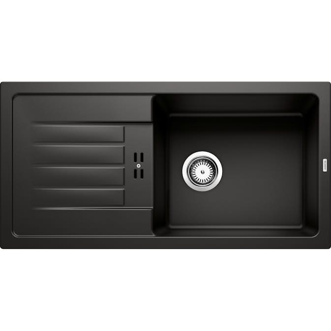 Kjøkkenvask Blanco Favum XL 6 S