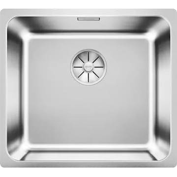 Kjøkkenvask Blanco Solis 450 Infino