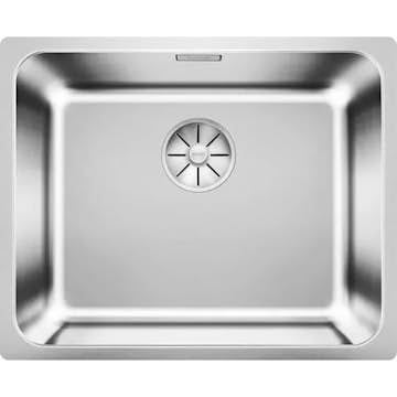 Kjøkkenvask Blanco Solis 500 Infino