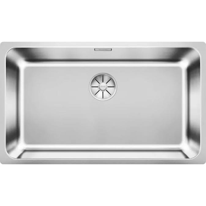 Kjøkkenvask Blanco Solis 700 Infino