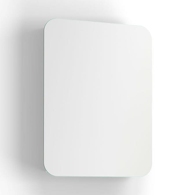 Spegelskåp Vedum Grann