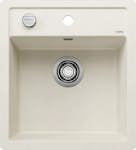 Kjøkkenvask Blanco Dalago 45-F Silgranitt