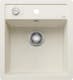 Kjøkkenvask Blanco Dalago 45-F Silgranitt