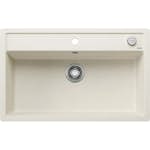 Kjøkkenvask Blanco Dalago 8-F Silgranitt