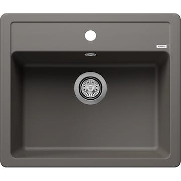 Kjøkkenvask Blanco Legra 6