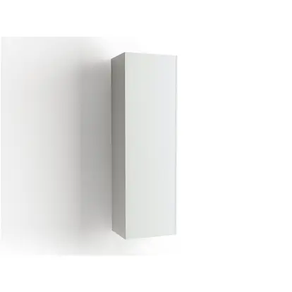 Högskåp Vedum Soprano Frame Bas 500