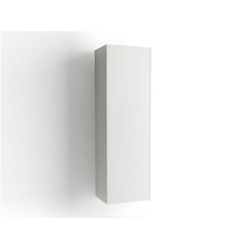 Högskåp Vedum Soprano Frame Bas 500