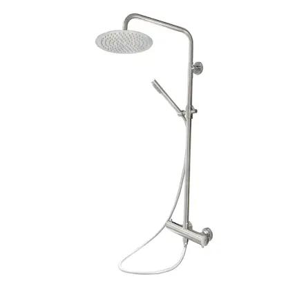 Takduschset Lavabo Argo