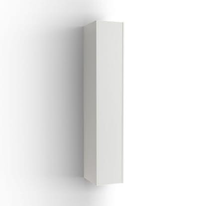 Högskåp Vedum Soprano Frame Bas 300