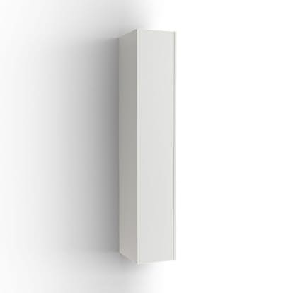 Högskåp Vedum Soprano Frame Bas 300