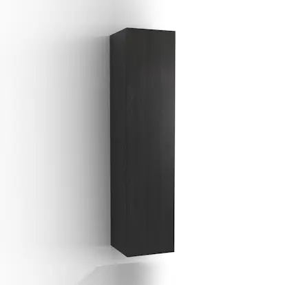 Högskåp Vedum Flow 400