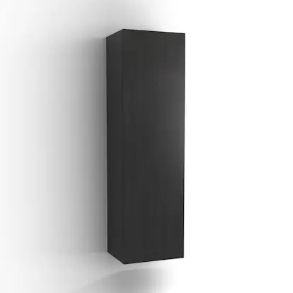 Högskåp Vedum Flow Plus 500