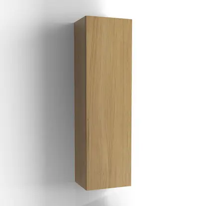 Högskåp Vedum Flow Plus 500