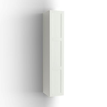 Högskåp Vedum Free Bas