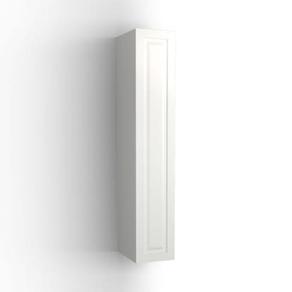 Högskåp Vedum Free Bas