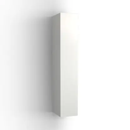 Högskåp Vedum Free Bas