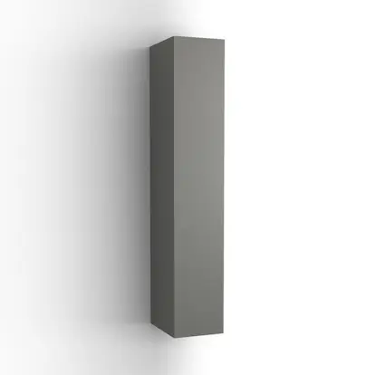 Högskåp Vedum Mezzo Bas Soft