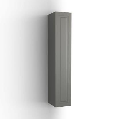 Högskåp Vedum Free Bas