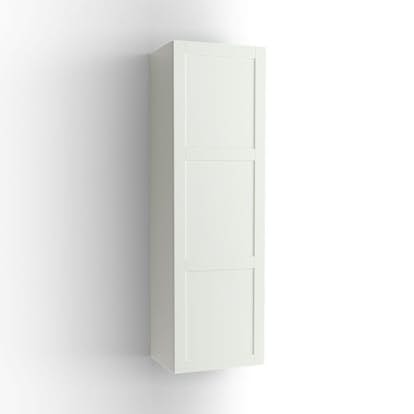 Högskåp Vedum Free Bas
