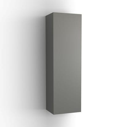 Högskåp Vedum Mezzo Bas Soft