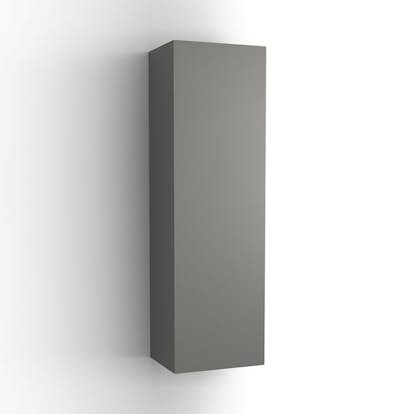 Högskåp Vedum Free Plus