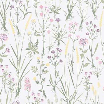 Tapet Tapetstudion Strandäng 5310-1