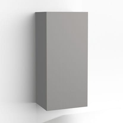 Halvhögt Skåp Vedum Free Bas 500