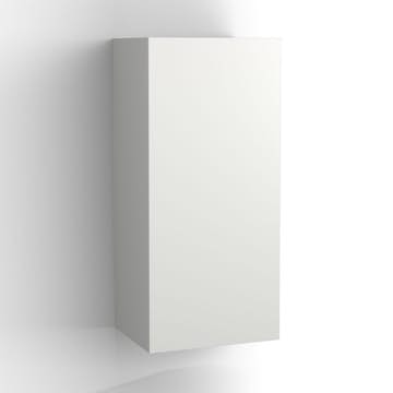 Halvhögt Skåp Vedum Mezzo Bas 500