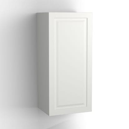 Halvhögt Skåp Vedum Free Bas 500