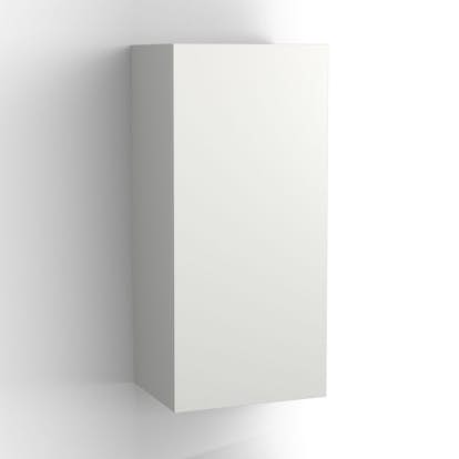 Halvhögt Skåp Vedum Free Bas 500