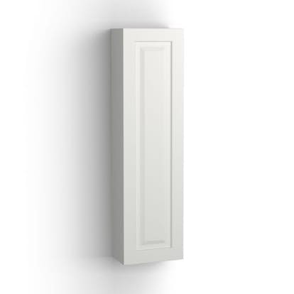 Halvhögt Skåp Vedum Free Grund 300