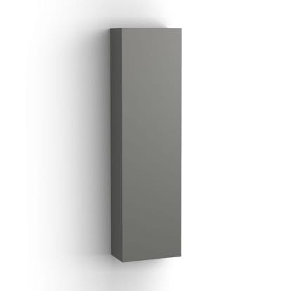 Halvhögt Skåp Vedum Mezzo Grund 300