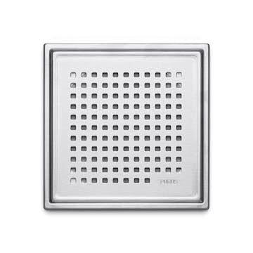 Klinkerram Purus Chess