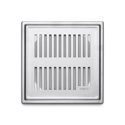 Klinkerram Purus Rib