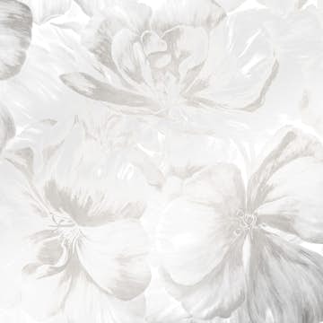 Tapet Decor Maison Belle 5339-5