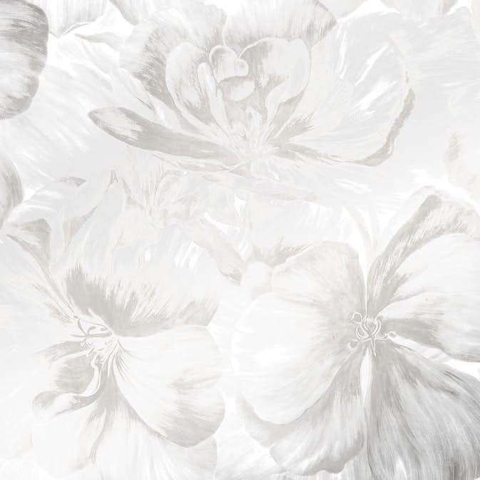 Tapet Decor Maison Belle 5339-5