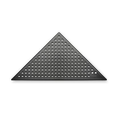 Golvbrunnssil Purus Corner Chess