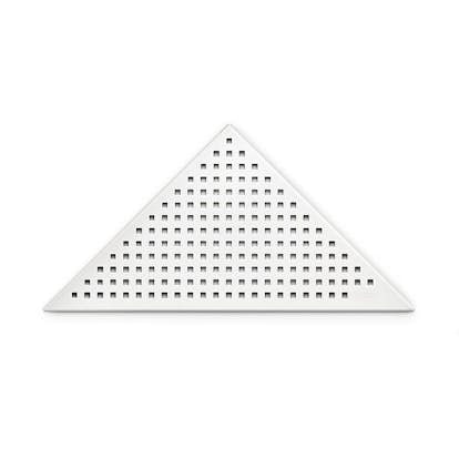 Golvbrunnssil Purus Corner Chess