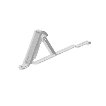 Konsoll Stein Lobas SN S-606