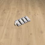 Knivblad Pergo til Skjærekniv Vinyl