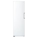 Fryser LG GFT41SWGSZ