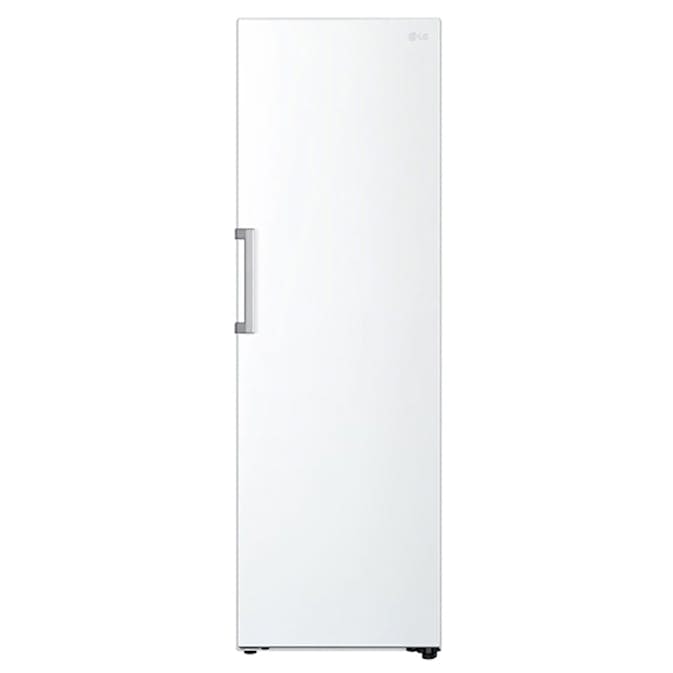 Kjøleskap LG GLT51SWGSZ