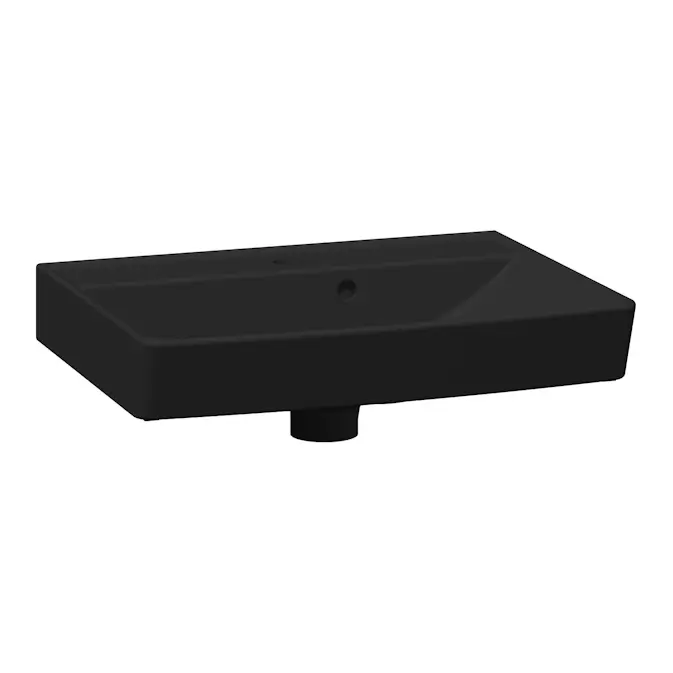 Tvättställ Dansani Capella för Mido+