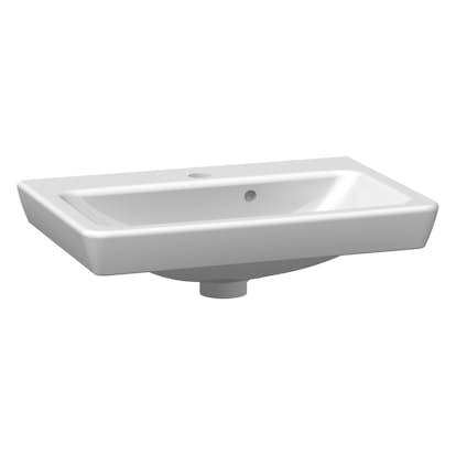 Tvättställ Dansani Lotto för Mido+