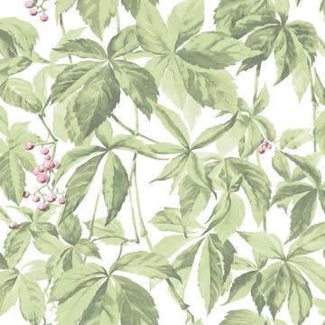 Tapet Decor Maison Silva 5370-2