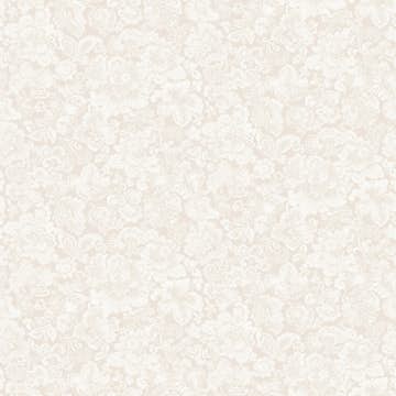 Tapet Decor Maison Silva 5372-3